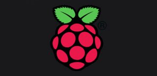Raspberry Pi